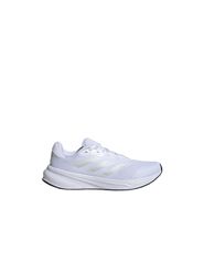 adidas Response W IH6019 Running Shoes