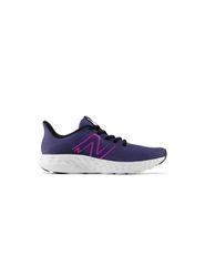 New Balance W W411RL3 Running Shoes