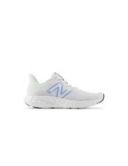 New Balance W W411RR3 Running Shoes