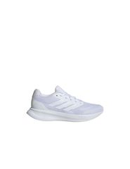 Running shoes adidas Runfalcon 5 Running W IH7760