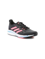 Running shoes didas Supernova W GX0535