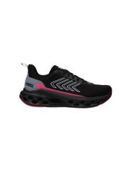 KSwiss Melrose Tubes Lite W 94494065M Athletic Shoes