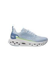 KSwiss Melrose Tubes Lite W 94494474M Athletic Shoes