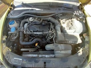 ΦΑΝΑΡΙ ΟΔΗΓΟΥ   SKODA OCTAVIA 5 '08-'13-thumb-4