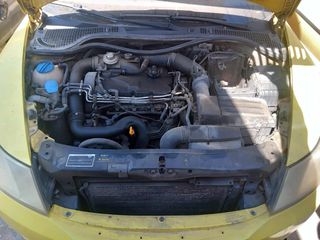 ΦΑΝΑΡΙ ΟΔΗΓΟΥ   SKODA OCTAVIA 5 '08-'13-thumb-7