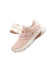 Joma Meta W RMETLW2529 Running Shoes