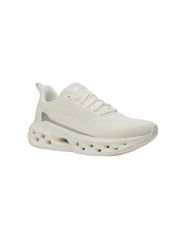 KSwiss Melrose Tubes Lite W 94494928M Athletic Shoes