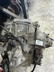 ΣΑΣΜΑΝ FORD ΑΥΤΟΜΑΤΟ FOCUS (SHD  1.6CC)  2004-2011