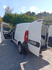 Fiat Doblo 2012 EURO 5-thumb-5