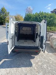 Fiat Doblo 2012 EURO 5-thumb-6