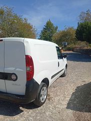 Fiat Doblo 2012 EURO 5-thumb-7