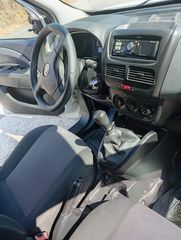 Fiat Doblo 2012 EURO 5-thumb-8