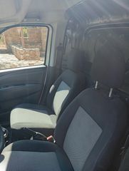 Fiat Doblo 2012 EURO 5-thumb-9