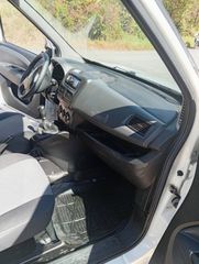 Fiat Doblo 2012 EURO 5-thumb-12