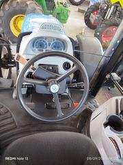 Τρακτέρ New Holland 2010 T6070-thumb-5