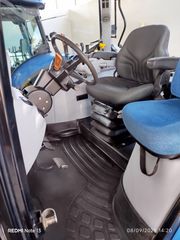 Τρακτέρ New Holland 2010 T6070-thumb-6