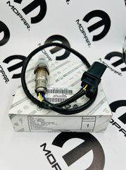 55228336	LAMBDA PROBE	ΣΕΝΣΟΡΑΣ ΚΑΤΑΛΥΤΗ MOPAR