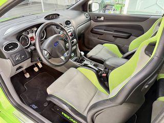 Ford Focus 2009 RS Mk2-thumb-10