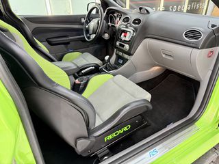 Ford Focus 2009 RS Mk2-thumb-12
