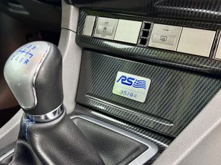 Ford Focus 2009 RS Mk2-thumb-15