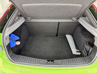 Ford Focus 2009 RS Mk2-thumb-14