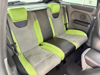 Ford Focus 2009 RS Mk2-thumb-11