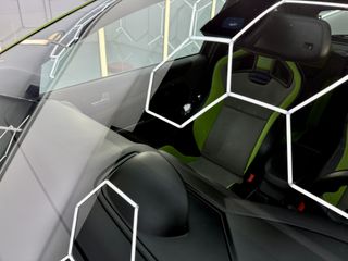 Ford Focus 2009 RS Mk2-thumb-17