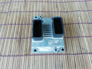 ΕΓΚΕΦΑΛΟΣ ΓΙΑ OPEL AGILA 1.0 12V.
