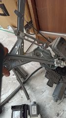 Γρύλος Asta G-thumb-2