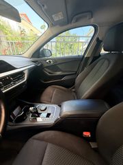 Bmw 116 2020 116D DYNAMICS EFFICIENCY ECO START/STOP