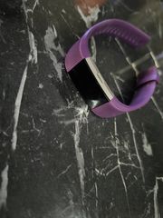 Fitbit Charge 2-thumb-1