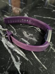 Fitbit Charge 2-thumb-2