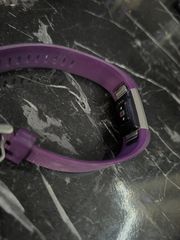 Fitbit Charge 2-thumb-3
