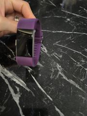 Fitbit Charge 2-thumb-4