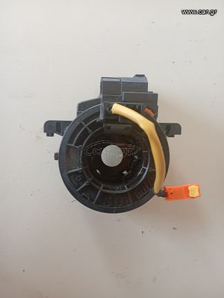 ΓΝΗΣΙΑ ΤΑΙΝΙΑ ΤΙΜΟΝΙΟΥ TOYOTA YARIS 2006-2009