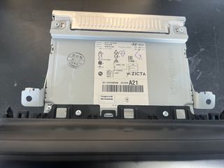 ΡΑΔΙΟ CD HYUNDAI I30  2018-thumb-1