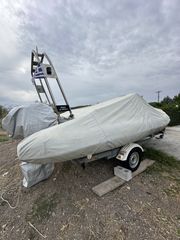 Planatech 1995 sport 5.70-thumb-5