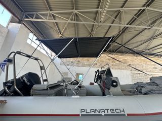 Planatech 1995 sport 5.70-thumb-2