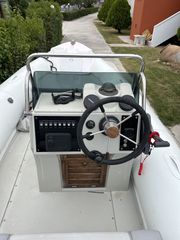 Planatech 1995 sport 5.70-thumb-3