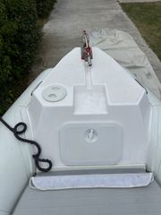 Planatech 1995 sport 5.70-thumb-4