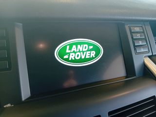Land Rover Discovery Sport 2018 AWD Panorama TD4-thumb-36