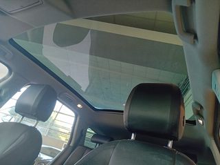 Land Rover Discovery Sport 2018 AWD Panorama TD4-thumb-41
