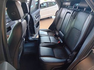 Land Rover Discovery Sport 2018 AWD Panorama TD4-thumb-33