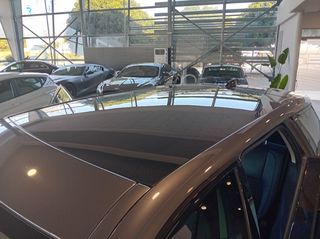 Land Rover Discovery Sport 2018 AWD Panorama TD4-thumb-34