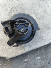 OPEL ASTRA G ZAFIRA 2002 ΜΟΤΕΡ ΚΑΛΟΡΙΦΈΡ