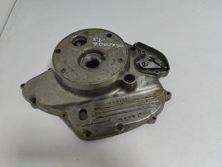 ΚΑΠΑΚΙ ΒΟΛΑΝ YAMAHA XV 1100 VIRAGO 1000 750 *MOTO LEADER PARTS*