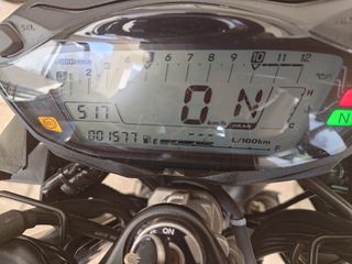 Suzuki SV 650 2024-thumb-1