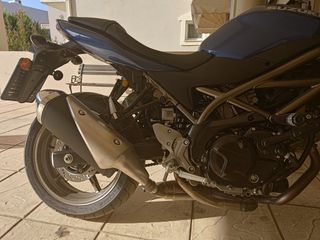 Suzuki SV 650 2024-thumb-2