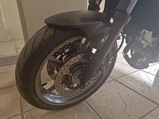 Suzuki SV 650 2024-thumb-3