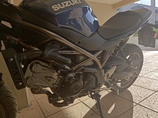 Suzuki SV 650 2024-thumb-4